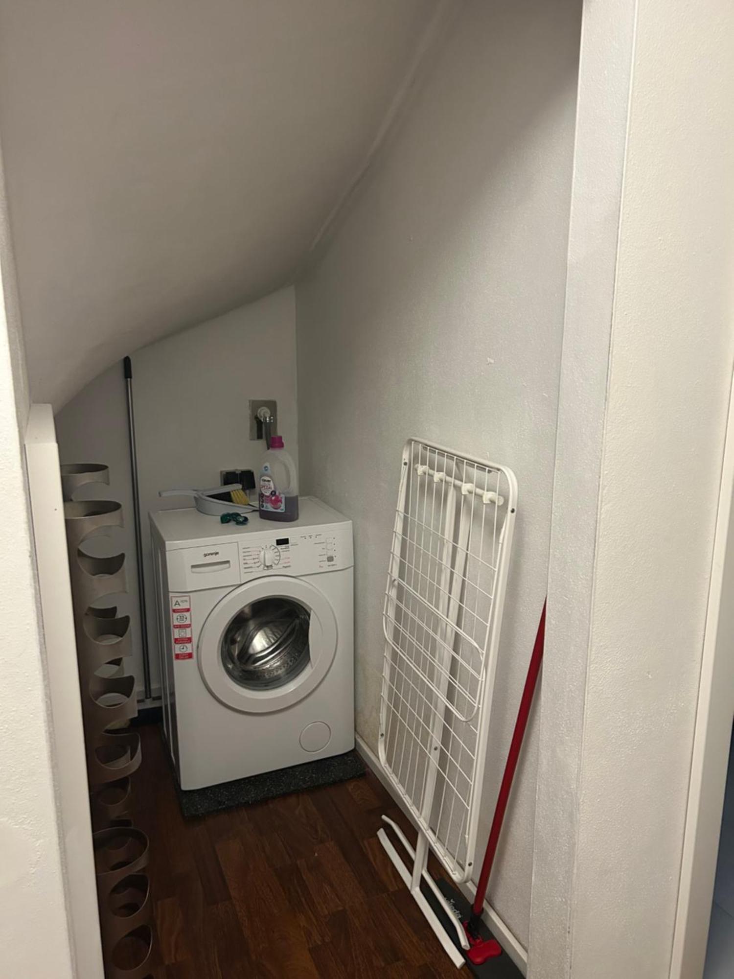 Apartment Leitn Kirchbach  Eksteriør bilde